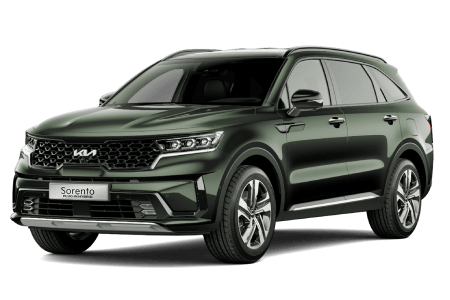 sorento-hybi (1)