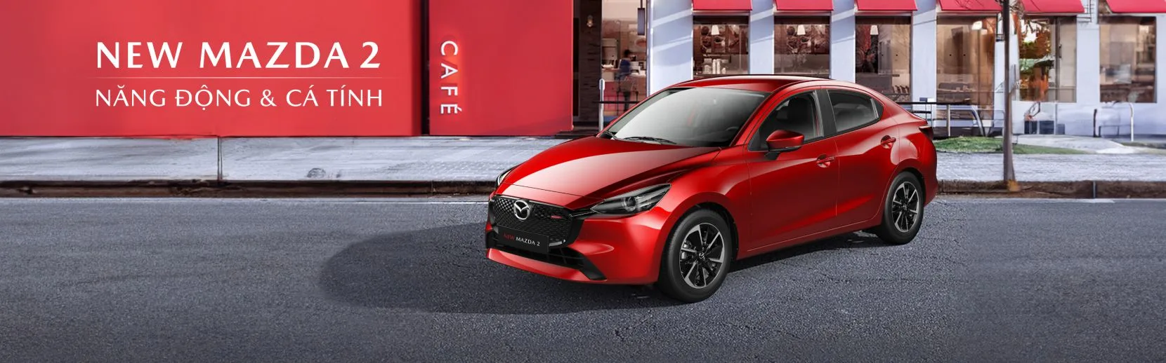vinhxdcom banner mazda 4 New Mazda 2