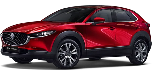 vinhxdcom_cx30