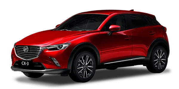 vinhxdcom_icon-cx3