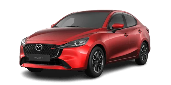 vinhxdcom_icon-mazda2-20223