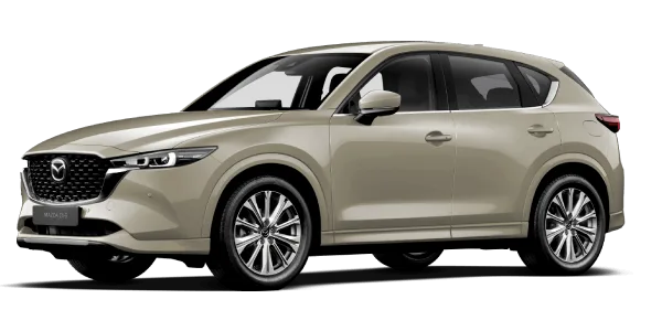 vinhxdcom_icon_cx5_2023