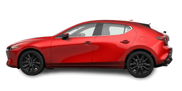 vinhxdcom_m3sport1