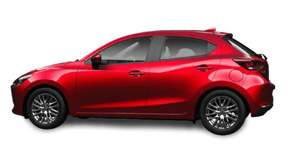 vinhxdcom_mazda2-sport