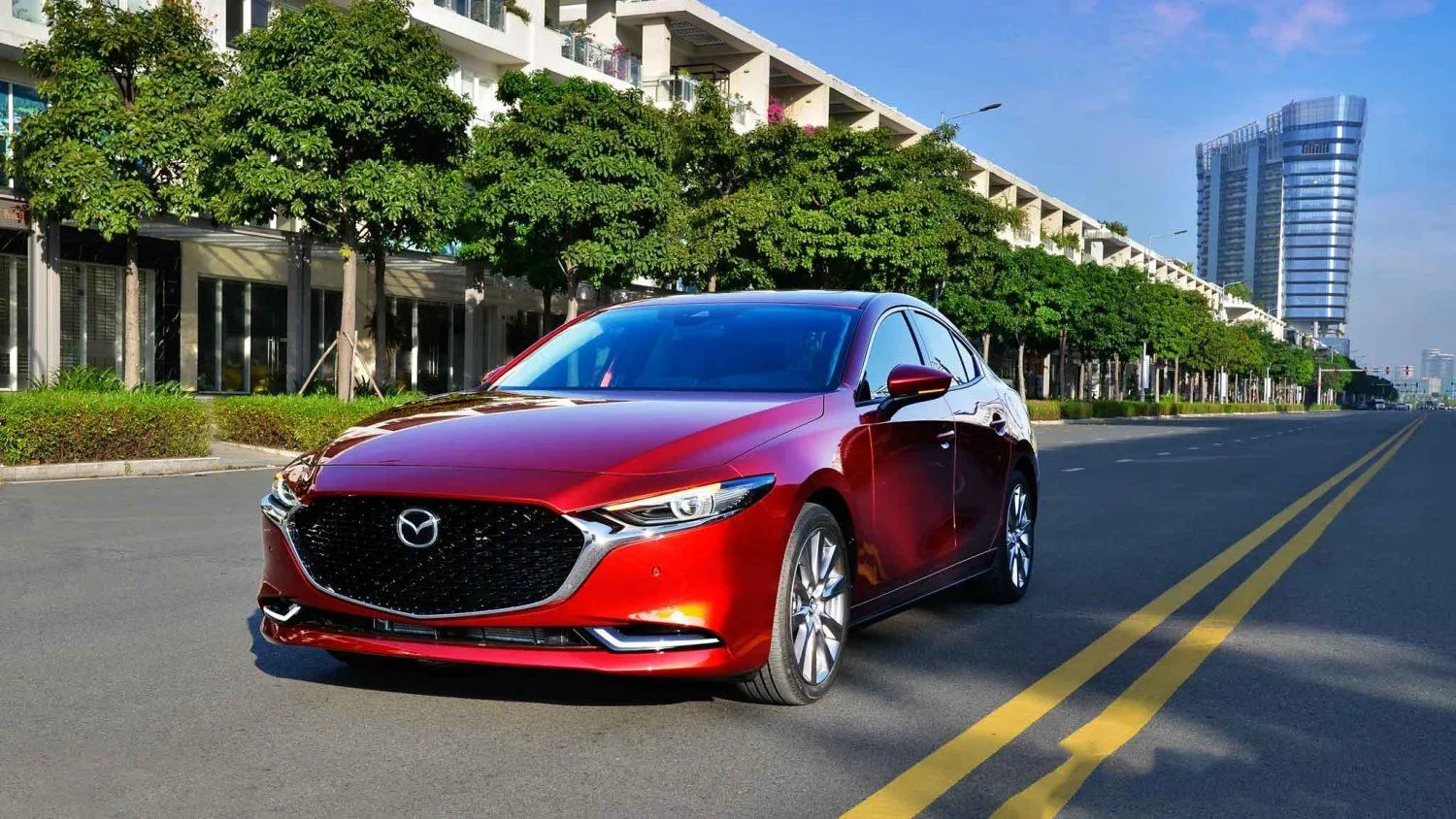 vinhxdcom mazda3 9 Mazda 3