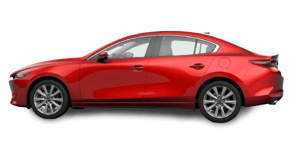 vinhxdcom_mazda3