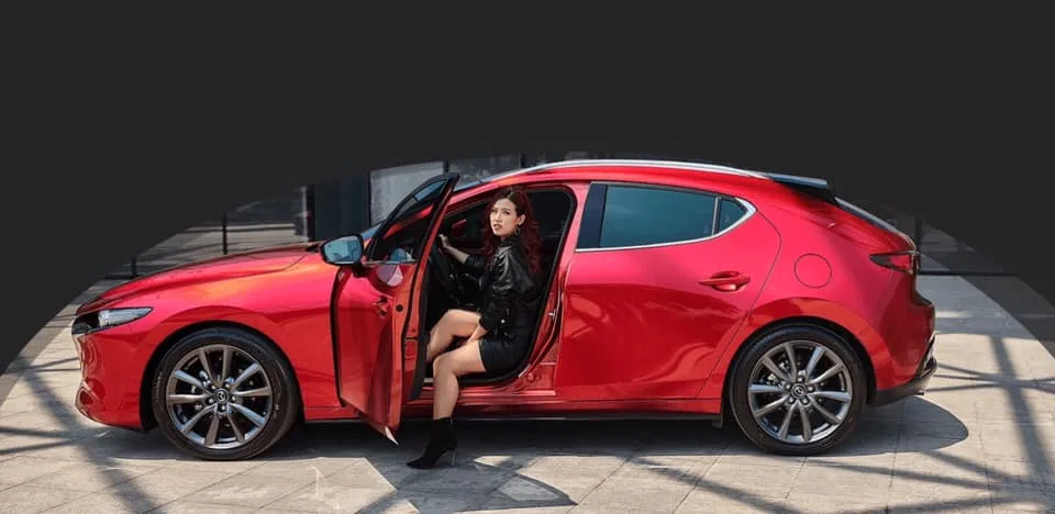 Mazda3 Sport 21 Mazda3 Sport vinhxdcom mazda3sport 7 Mazda3 Sport