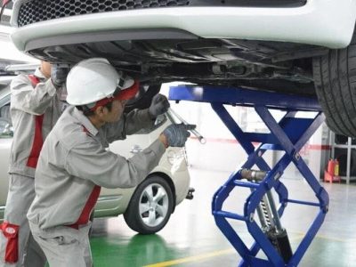KIA-phm